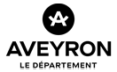 logo-aveyron-departement