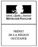 prefecture-occitanie