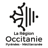 region-occitanie