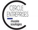 cercle-entreprises-musee-soulages-logo-e1507880413121