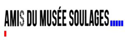 logo-amis-muses-soulages-250